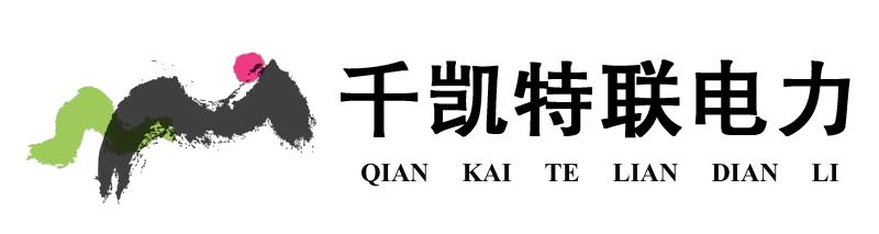 蕭山網(wǎng)站建設(shè)-網(wǎng)站品牌設(shè)計(jì)-企業(yè)官網(wǎng)建設(shè)